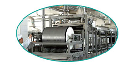 5.5KW----ʳƷҵ